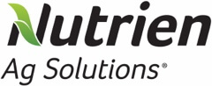 Nutrien Ag Solutions