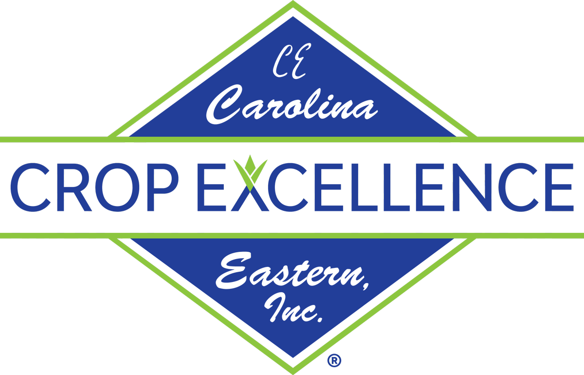 Carolina Crop Excellence Eastern Inc. Logo